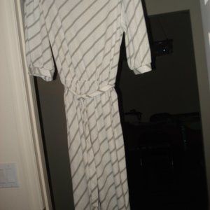 New Vintage Dress size 18